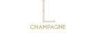 Logo de Champagne Laurence Deplaine